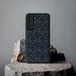 Opulent Dusk Soft iPhone, Google and Samsung Cases