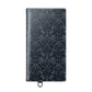 Opulent Dusk iPhone and Samsung Flip Cases