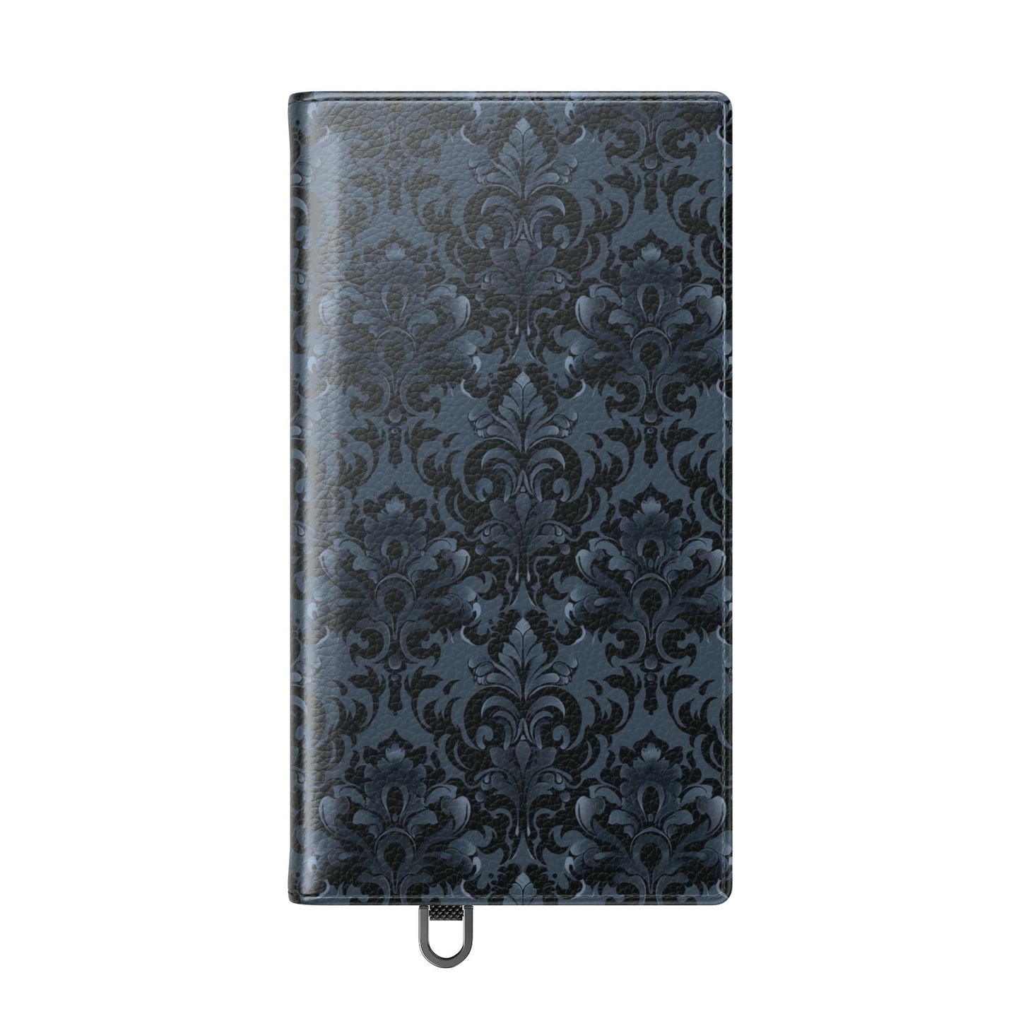 Opulent Dusk iPhone and Samsung Flip Cases