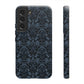 Opulent Dusk Samsung or Google Pixel Tough Cases