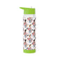 Study Chic Infuser Water Bottle