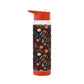 Autumn Bloom Infuser Water Bottle