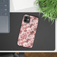 Cherry Blossom Slim Phone Cases for iPhone and Samsung