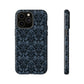 Opulent Dusk iPhone, Samsung and Google Tough Cases