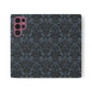 Opulent Dusk iPhone and Samsung Flip Cases