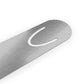 Tribal Harmony Bookmark