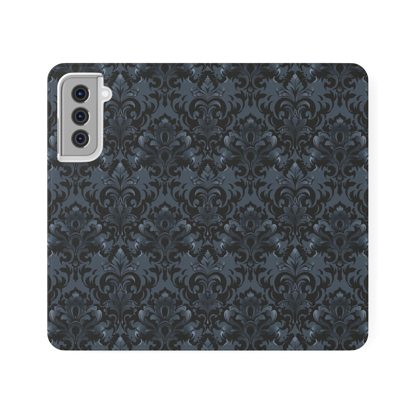 Opulent Dusk iPhone and Samsung Flip Cases