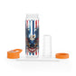 Patriotic Pride Infuser Water Bottle