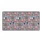 Chic Essentials Desk Mats