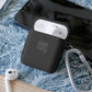 Trust in the Lord AirPods Case Cover