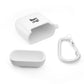Trust in the Lord AirPods Case Cover
