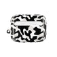 Urban Camo AirPod Case - Stylish Tech Accessory, Cute Gift for Tech Lovers, Must-Have for Students, Trendy Camouflage Design-Airpods Pro Gen 1 and 2, Gen 1 to 4.