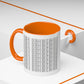 Funny Work Hidden Message Mug - “My Boss said to have a good day… so I went home.”- Viral Optical Illusion Mug - Secret Sarcastic Work Message - Dishwasher Safe, Unique Gifts for Coffee Lovers, Home & Office Decor, Holiday Present.