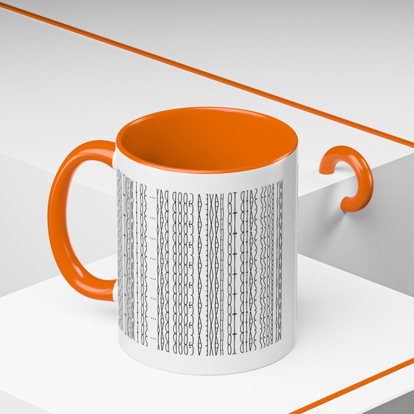 Funny Work Hidden Message Mug - “My Boss said to have a good day… so I went home.”- Viral Optical Illusion Mug - Secret Sarcastic Work Message - Dishwasher Safe, Unique Gifts for Coffee Lovers, Home & Office Decor, Holiday Present.