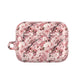 Cherry Blossom AirPod Case - Stylish Floral Design for Music Lovers-Airpods Pro Gen 1 and 2, Gen 1 to 4.