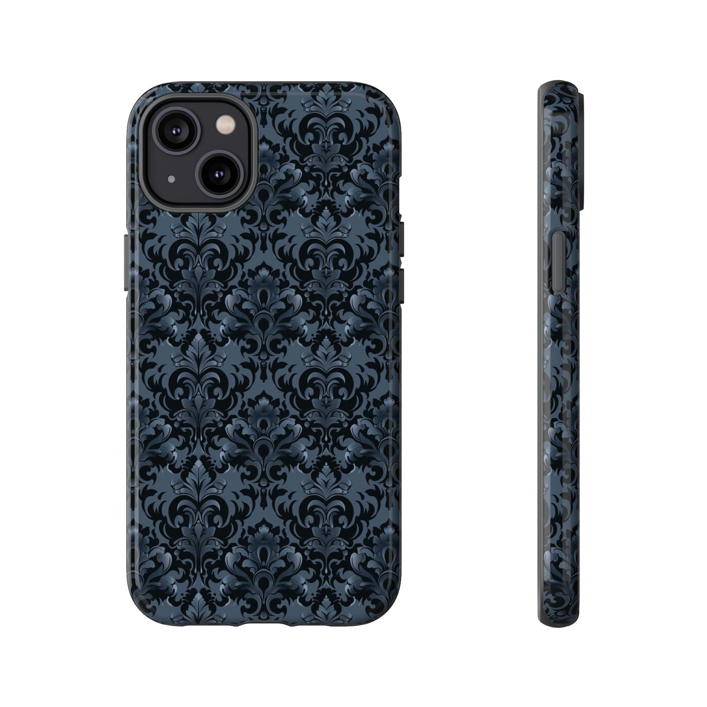 Opulent Dusk iPhone, Samsung and Google Tough Cases