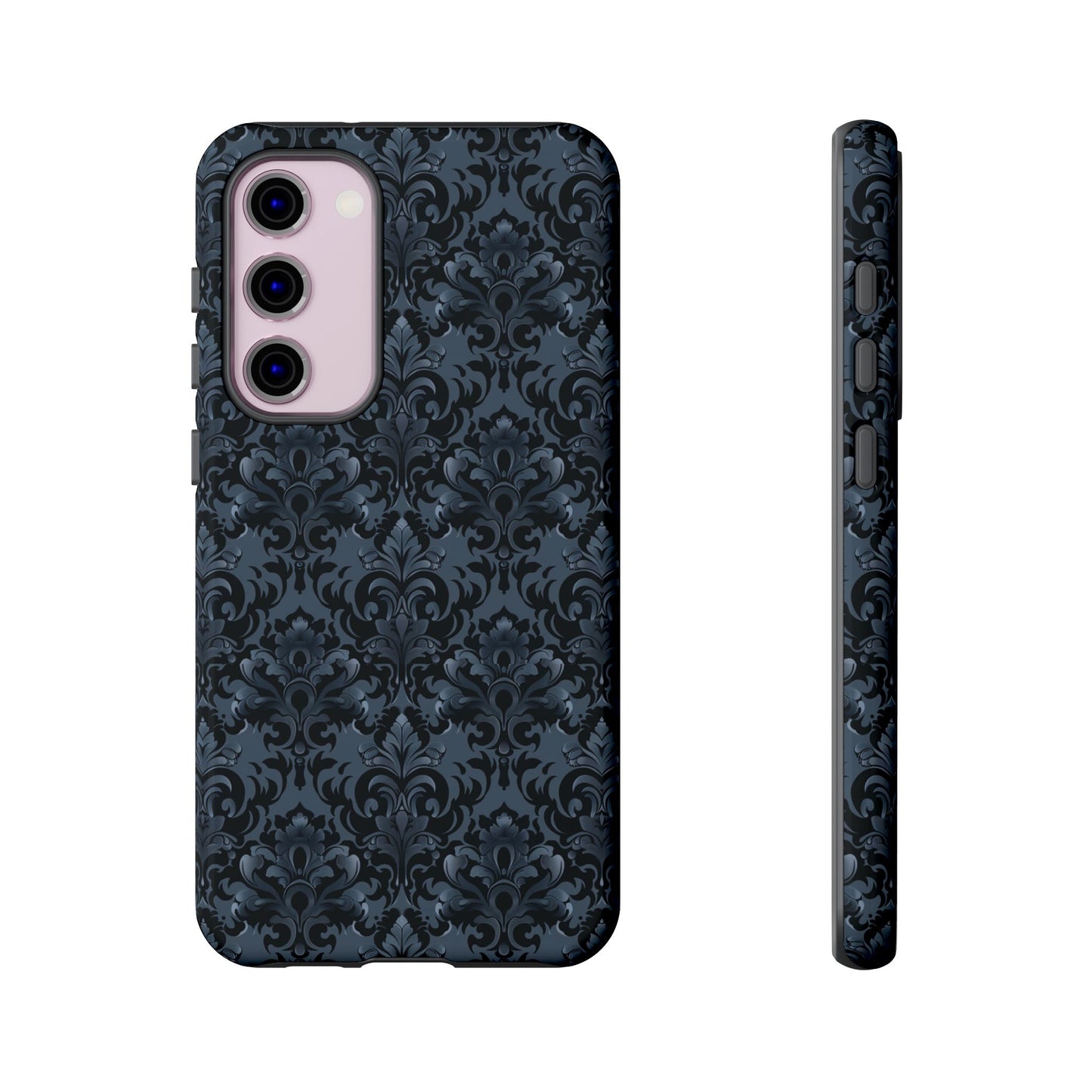 Opulent Dusk Samsung or Google Pixel Tough Cases