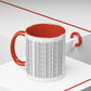 Funny Work Hidden Message Mug - “My Boss said to have a good day… so I went home.”- Viral Optical Illusion Mug - Secret Sarcastic Work Message - Dishwasher Safe, Unique Gifts for Coffee Lovers, Home & Office Decor, Holiday Present.