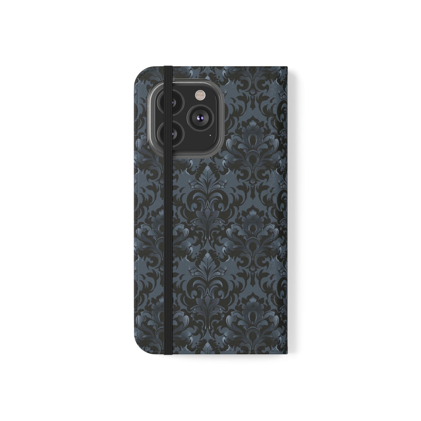 Opulent Dusk iPhone and Samsung Flip Cases