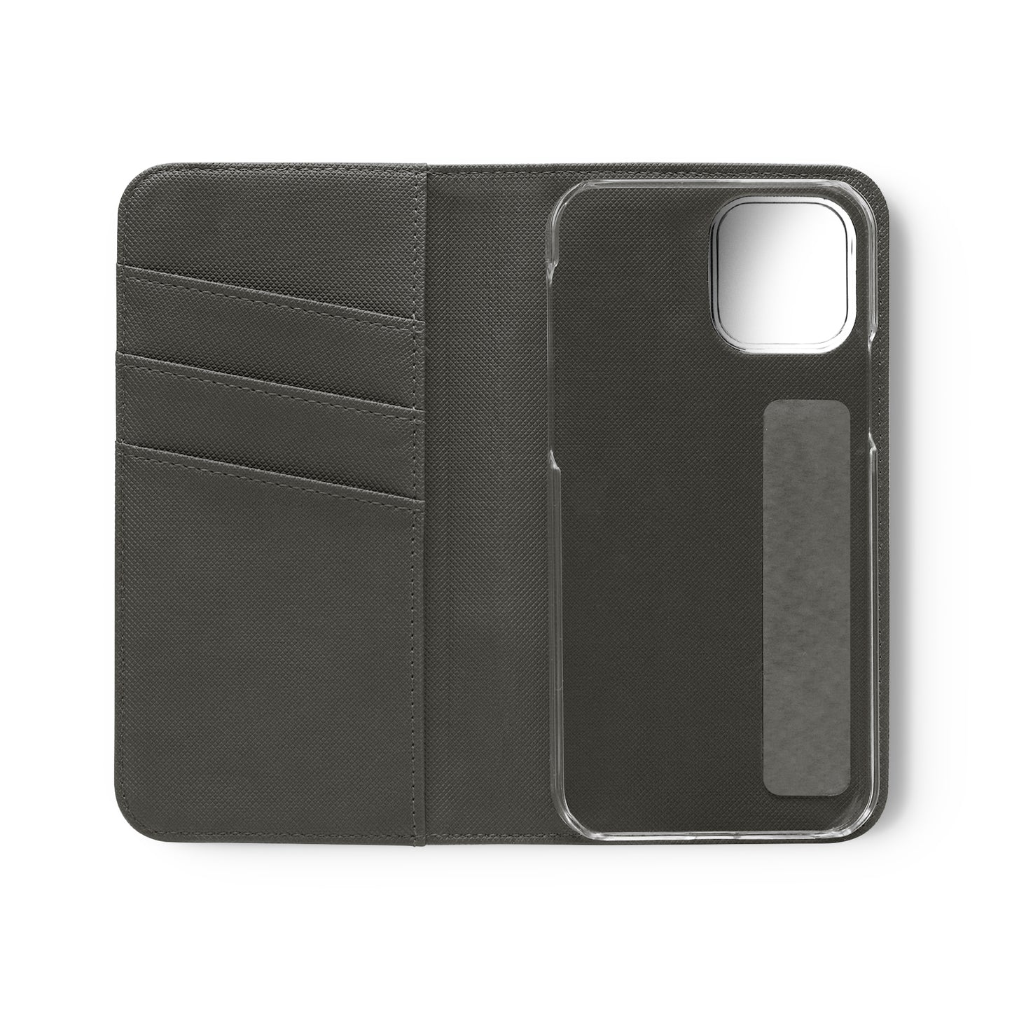 Opulent Dusk iPhone and Samsung Flip Cases