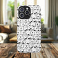 Cute Animal Pattern Phone Case, Tough Magnetic Cases for Pet Lovers, Gifts for Birthday, Holiday, Cute Accessories, Phone Covers