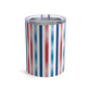 Patriotic Pride Tumbler 10oz