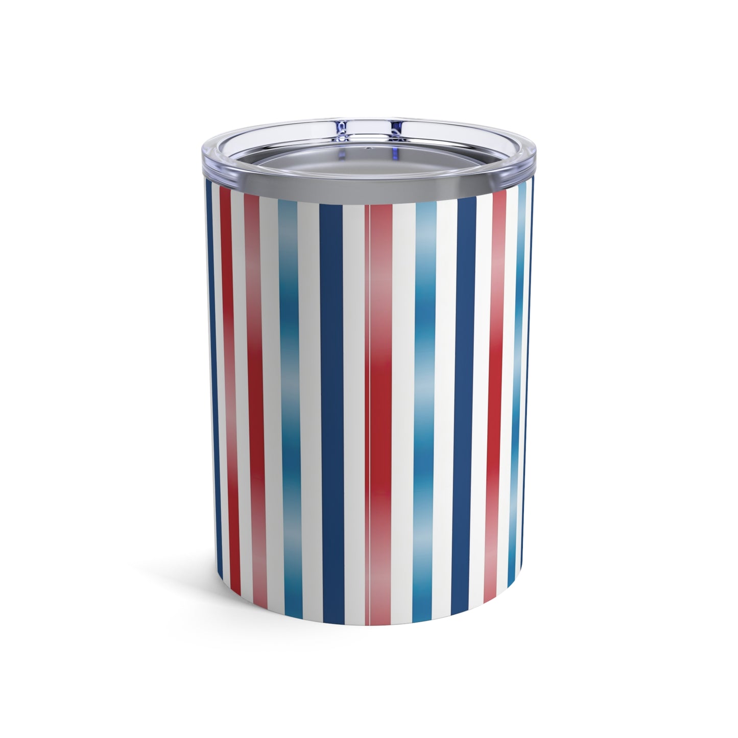 Patriotic Pride Tumbler 10oz