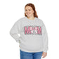 MOM Sweatshirt: Unisex Heavy Blend Crewneck