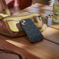 Opulent Dusk Soft iPhone, Google and Samsung Cases