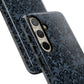 Opulent Dusk iPhone, Samsung and Google Tough Cases