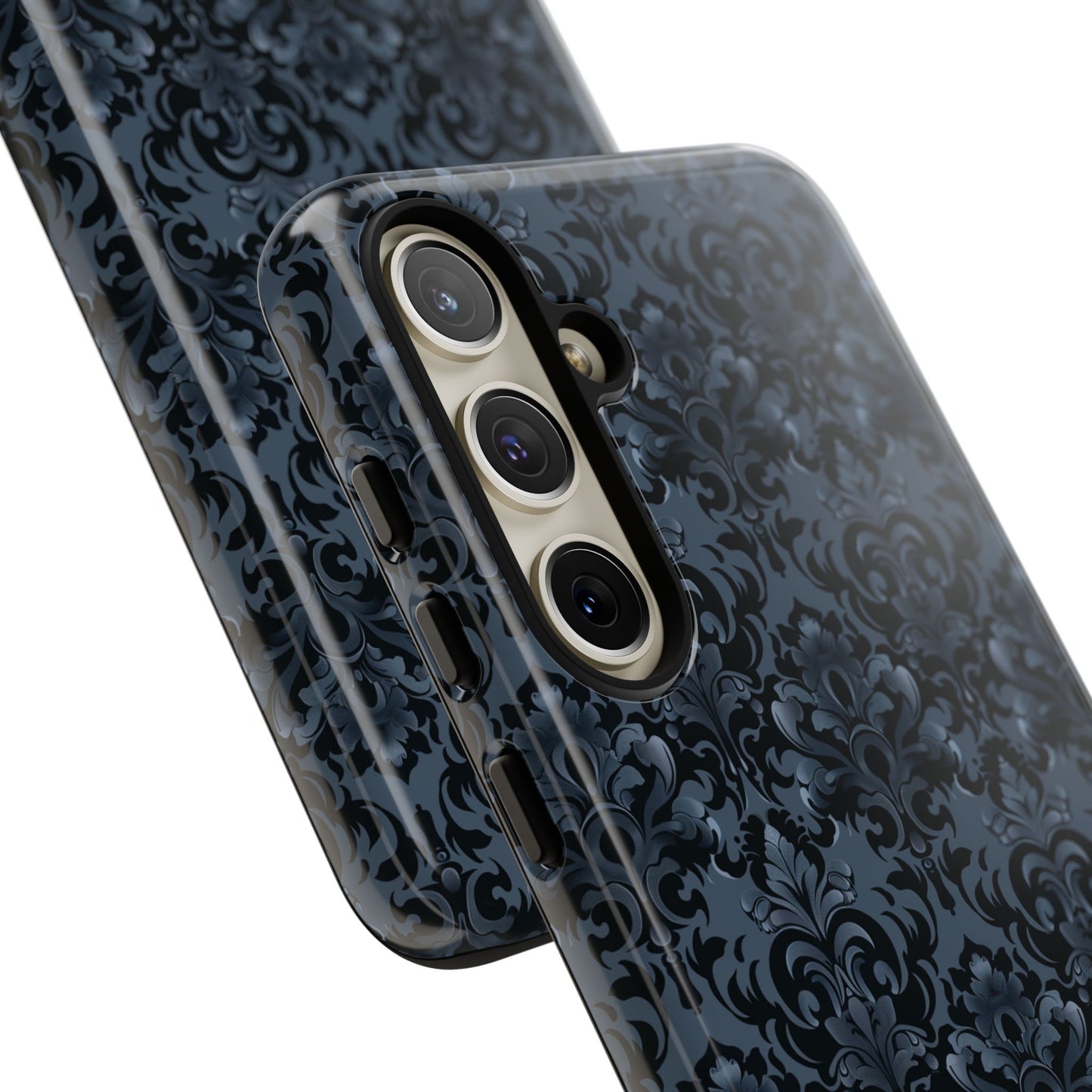 Opulent Dusk iPhone, Samsung and Google Tough Cases
