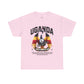 Uganda Independence Day Unisex Heavy Cotton Tee