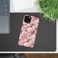 Cherry Blossom Slim Phone Cases for iPhone and Samsung