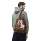 LOVE Always Tote Bag.