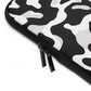 Urban Camo Laptop Sleeve