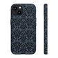 Opulent Dusk iPhone, Samsung and Google Tough Cases