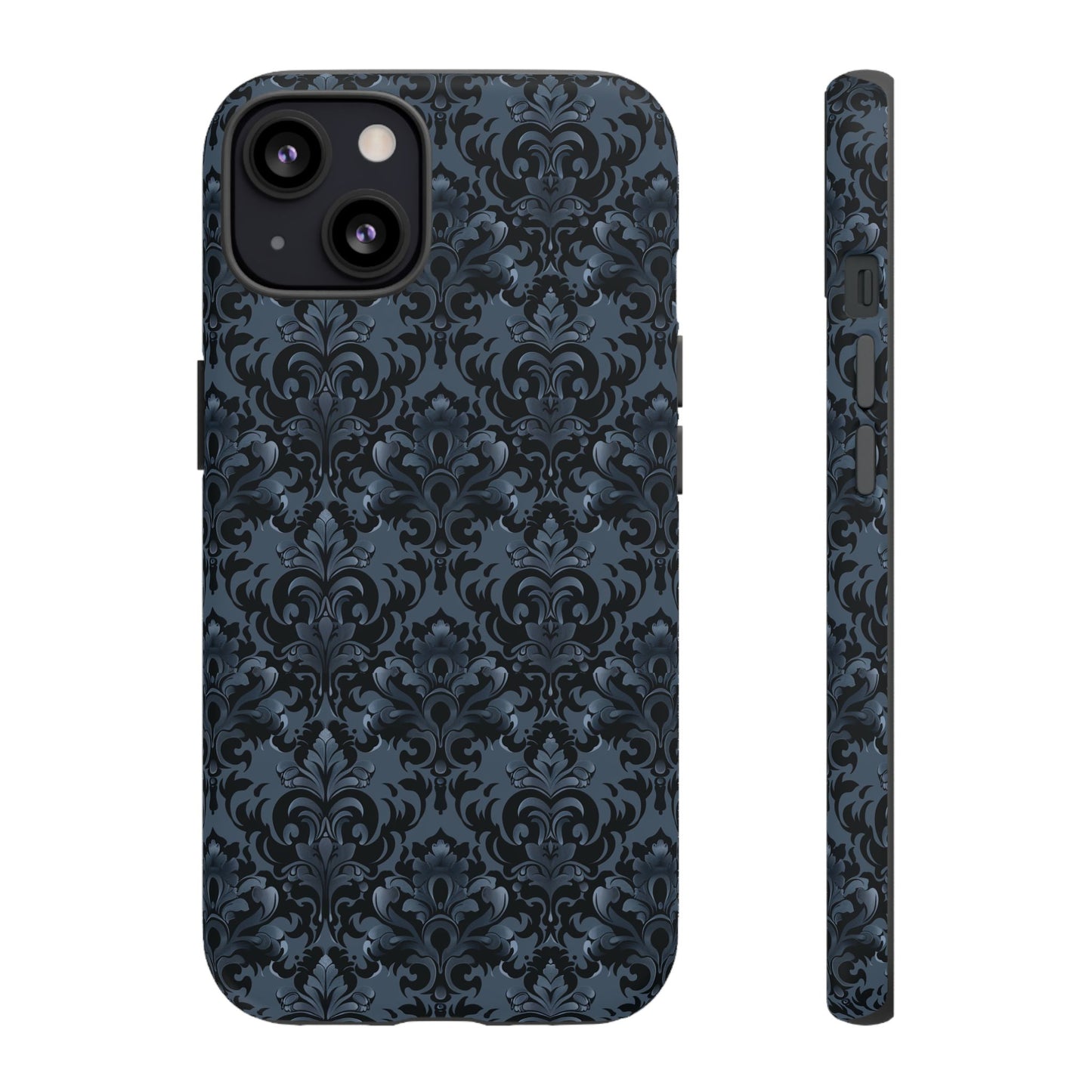 Opulent Dusk iPhone, Samsung and Google Tough Cases