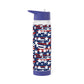 Patriotic Waves Infuser Water Bottle