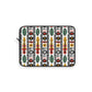 Afrobeat Harmony Laptop Sleeve