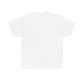 LOVE Always Unisex Heavy Gildan Cotton Tee.