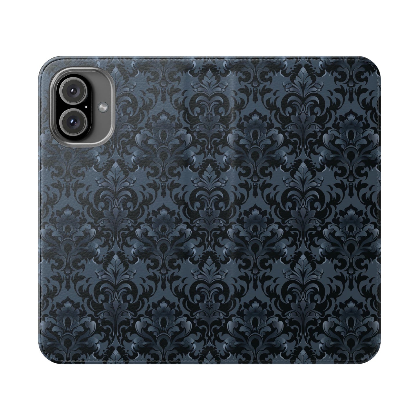 Opulent Dusk iPhone and Samsung Flip Cases