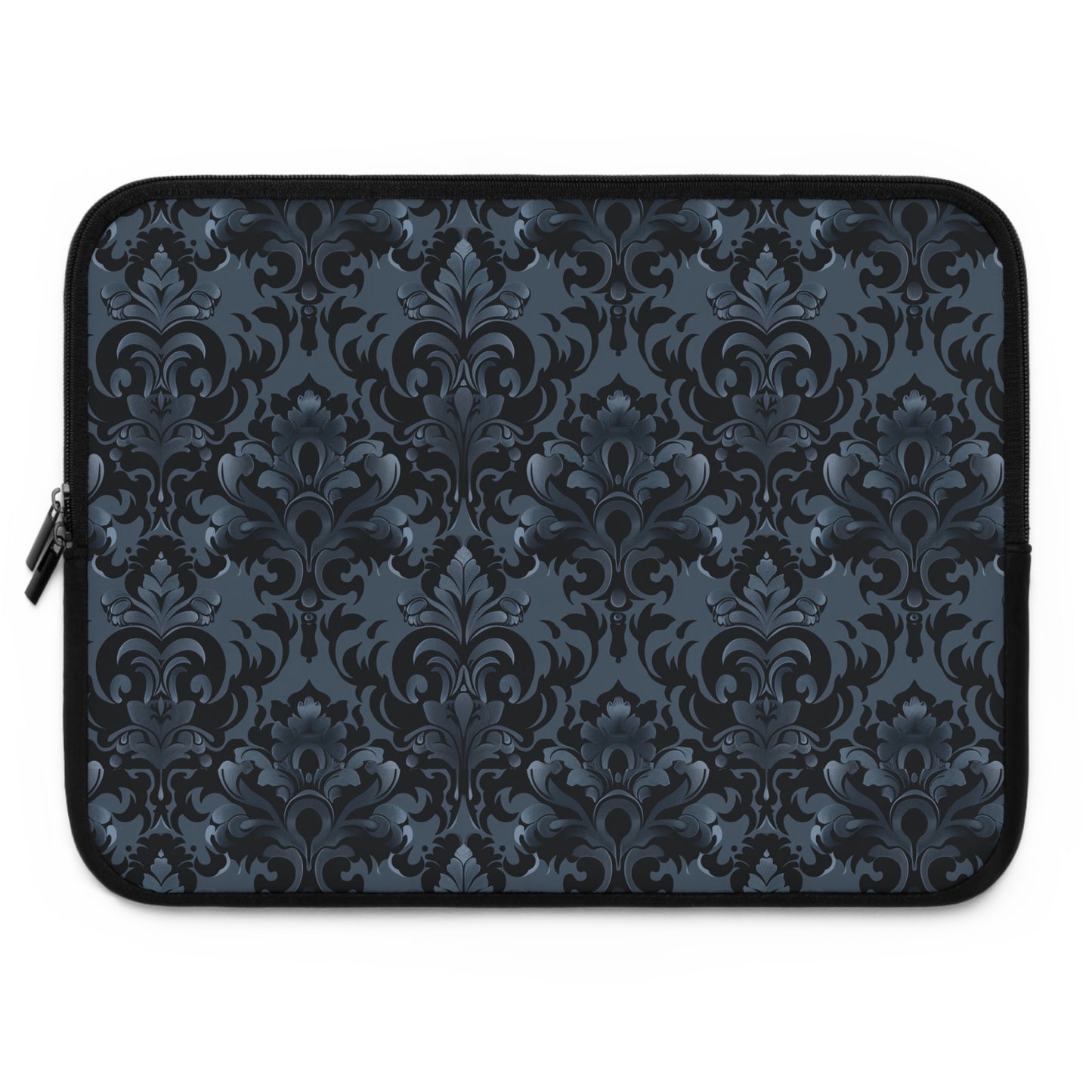 Opulent Dusk Laptop Sleeve