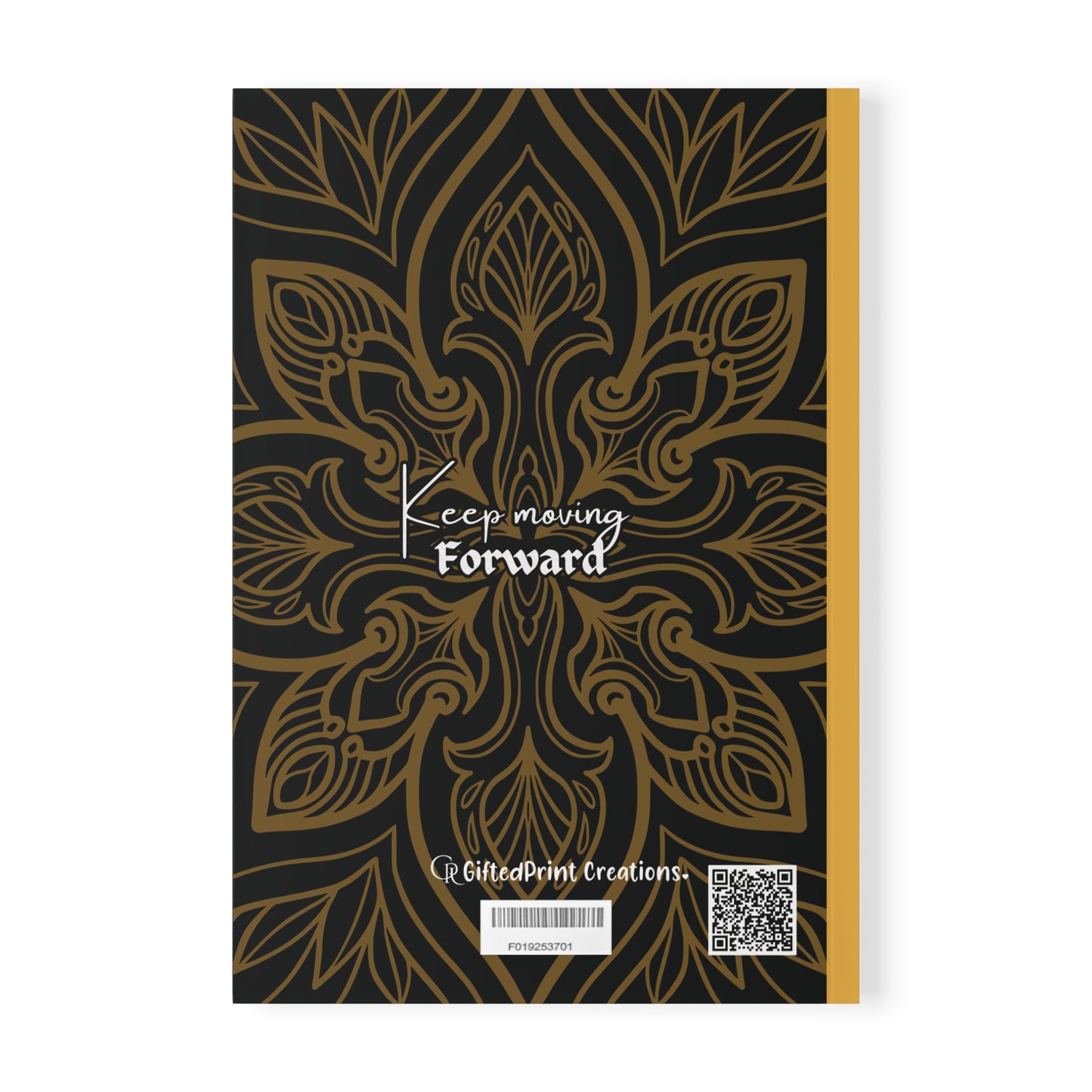 Exquisite A5 Softcover Notebook, Jungle Scene Artwork, Ideal for Note-Taking, Journaling, Gifts, Teacher Supplies.