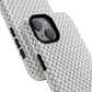 Personalized Geometric Phone Case, Stylish Tough Magnetic Cases, Unique Protection, Trendy Gift for Tech Lovers, Modern Mobile Accessory