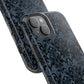 Opulent Dusk Magnetic Tough iPhone Cases