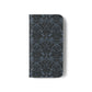 Opulent Dusk iPhone and Samsung Flip Cases