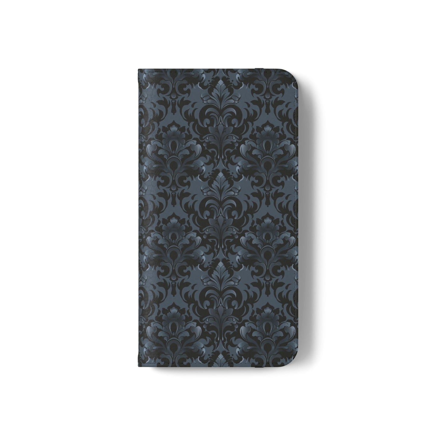 Opulent Dusk iPhone and Samsung Flip Cases