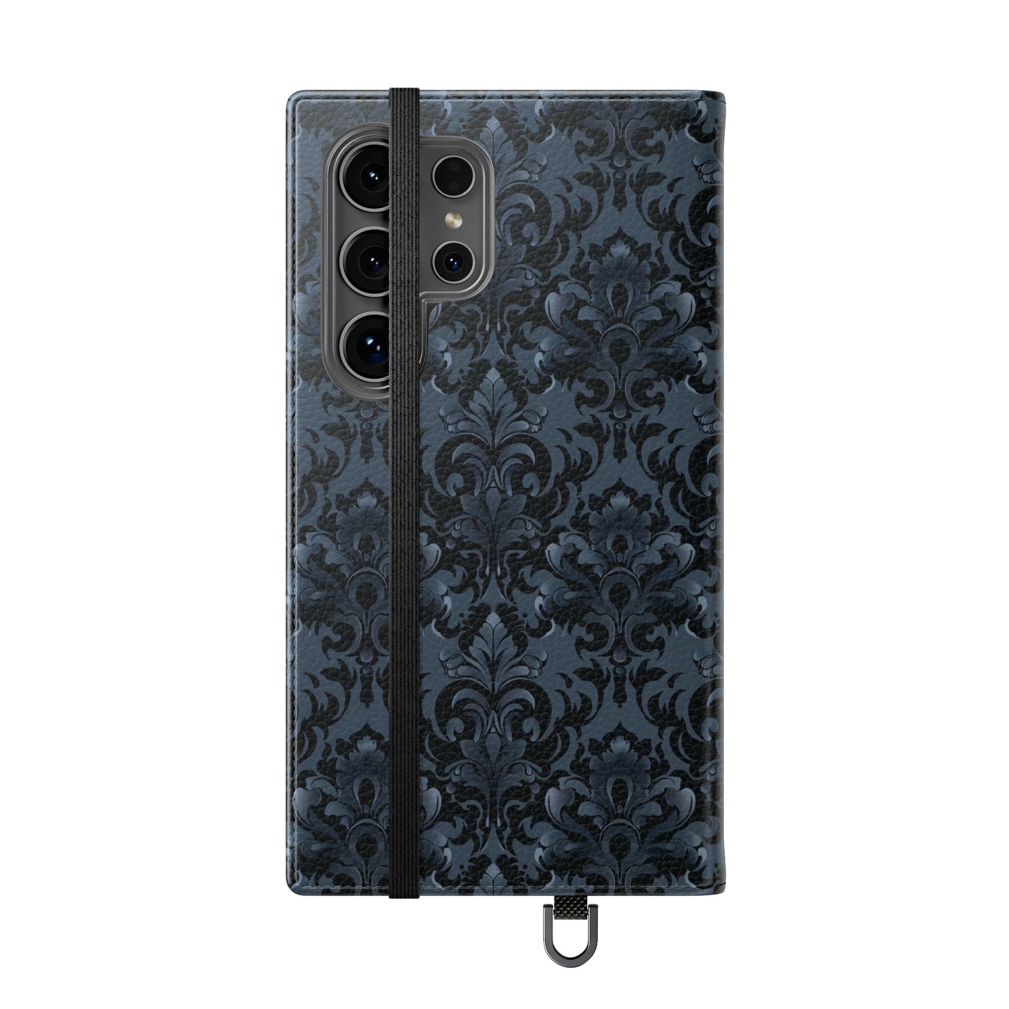 Opulent Dusk iPhone and Samsung Flip Cases