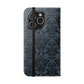 Opulent Dusk iPhone and Samsung Flip Cases