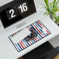 Patriotic Pride Desk Mats